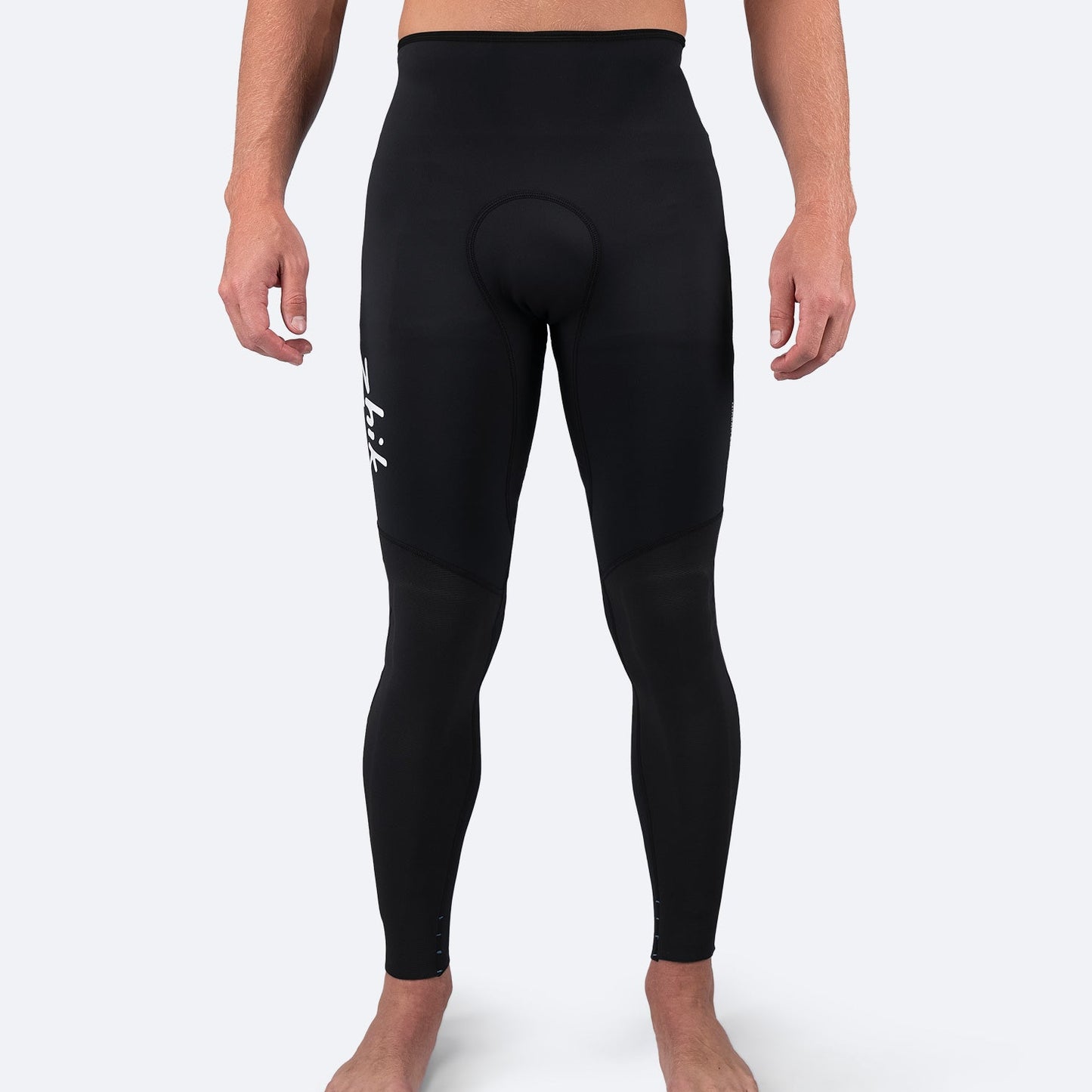 Zhik Mens Microfleece™ Performance Wetsuit Pants