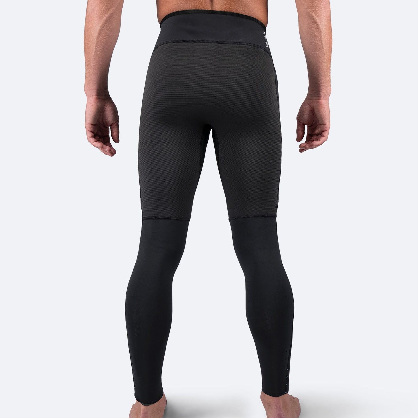 Zhik Mens Microfleece™ Performance Wetsuit Pants