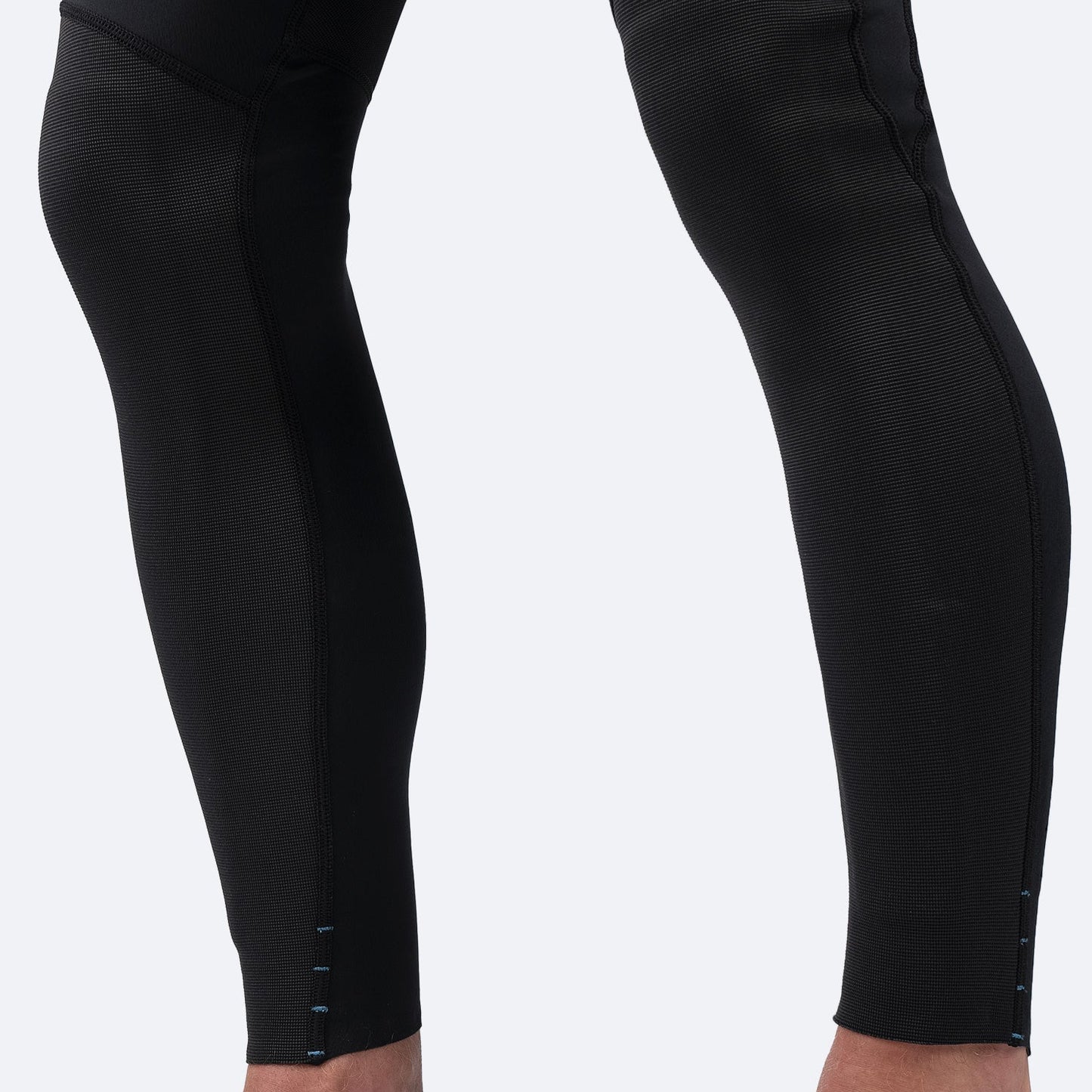 Zhik Mens Microfleece™ Performance Wetsuit Pants