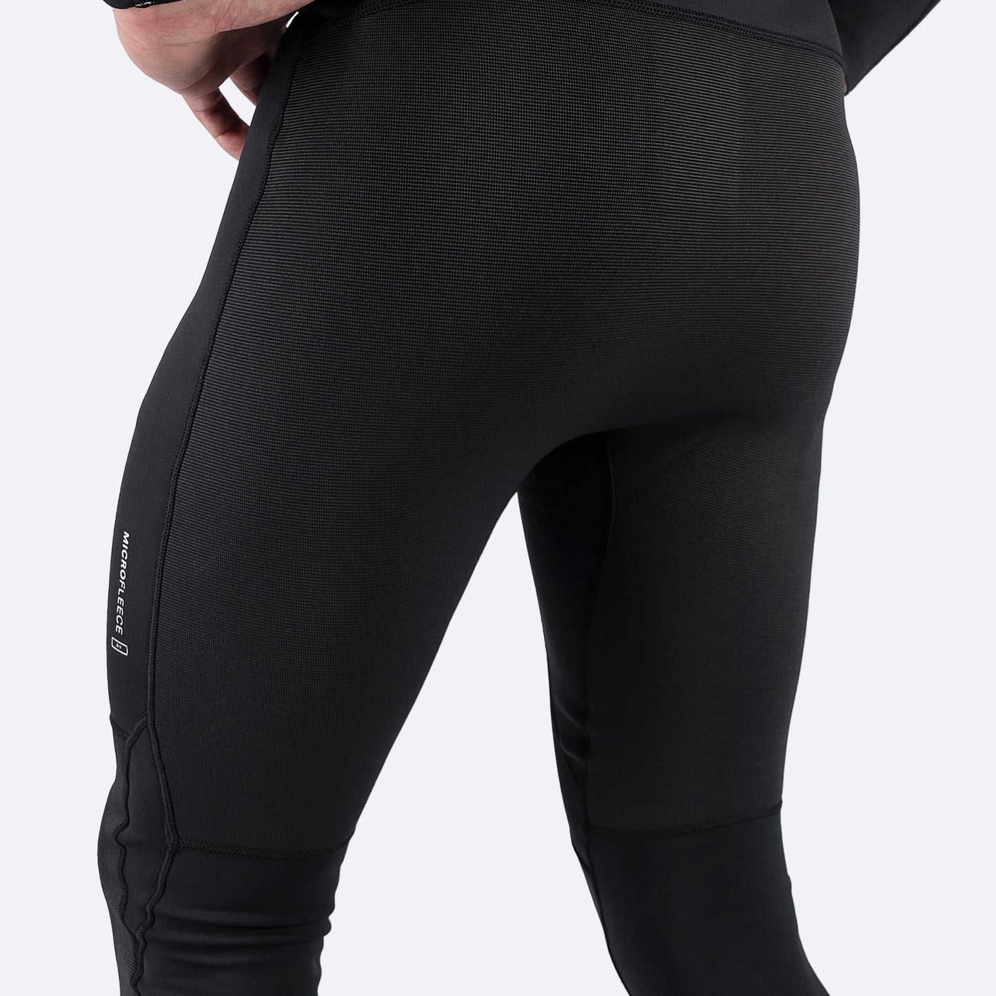 Zhik Mens Microfleece™ Performance Wetsuit Pants