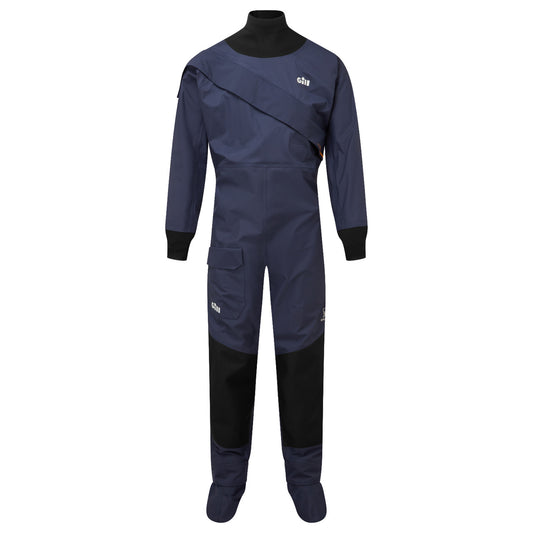 Gill Pro Drysuit
