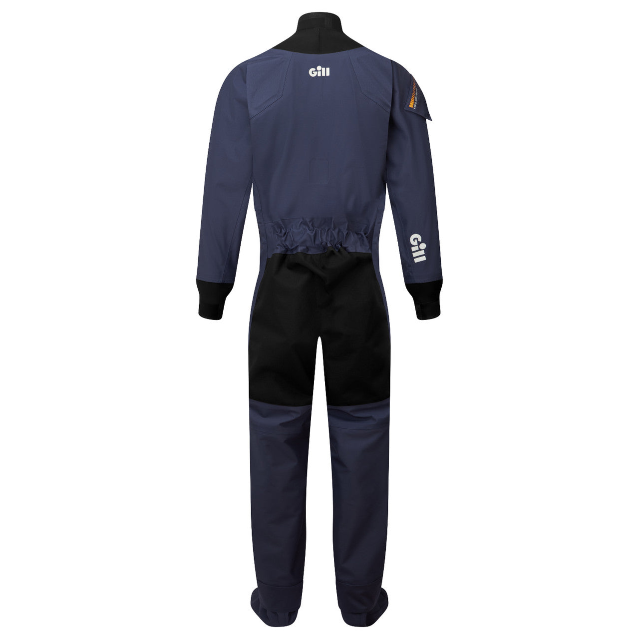 Gill Pro Drysuit