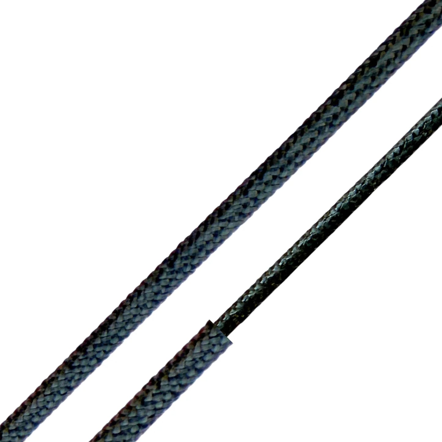 ILCA / Laser - Outhaul - Secondary Line - GP78 Technora