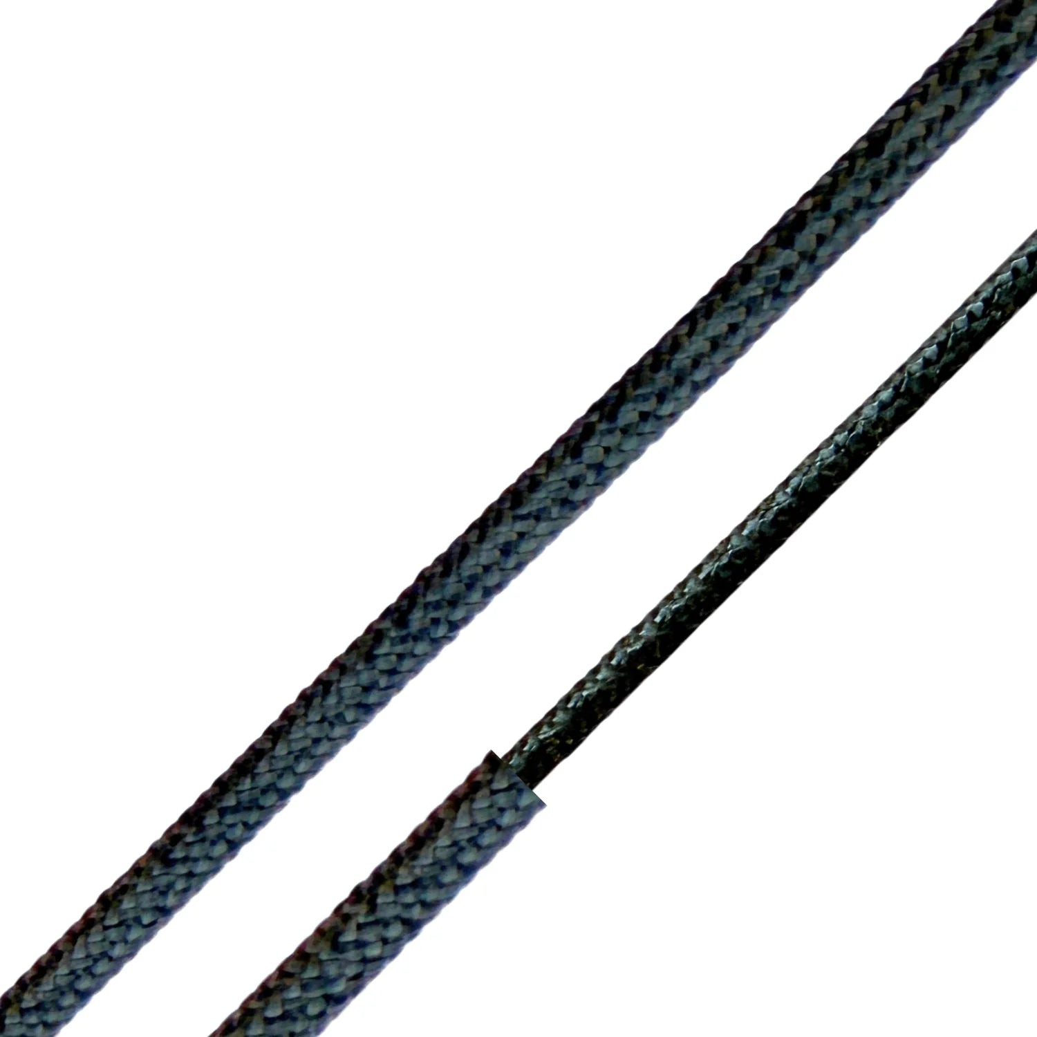 ILCA / Laser - Downhaul/Cunningham - Secondary Line - GP78 Technora