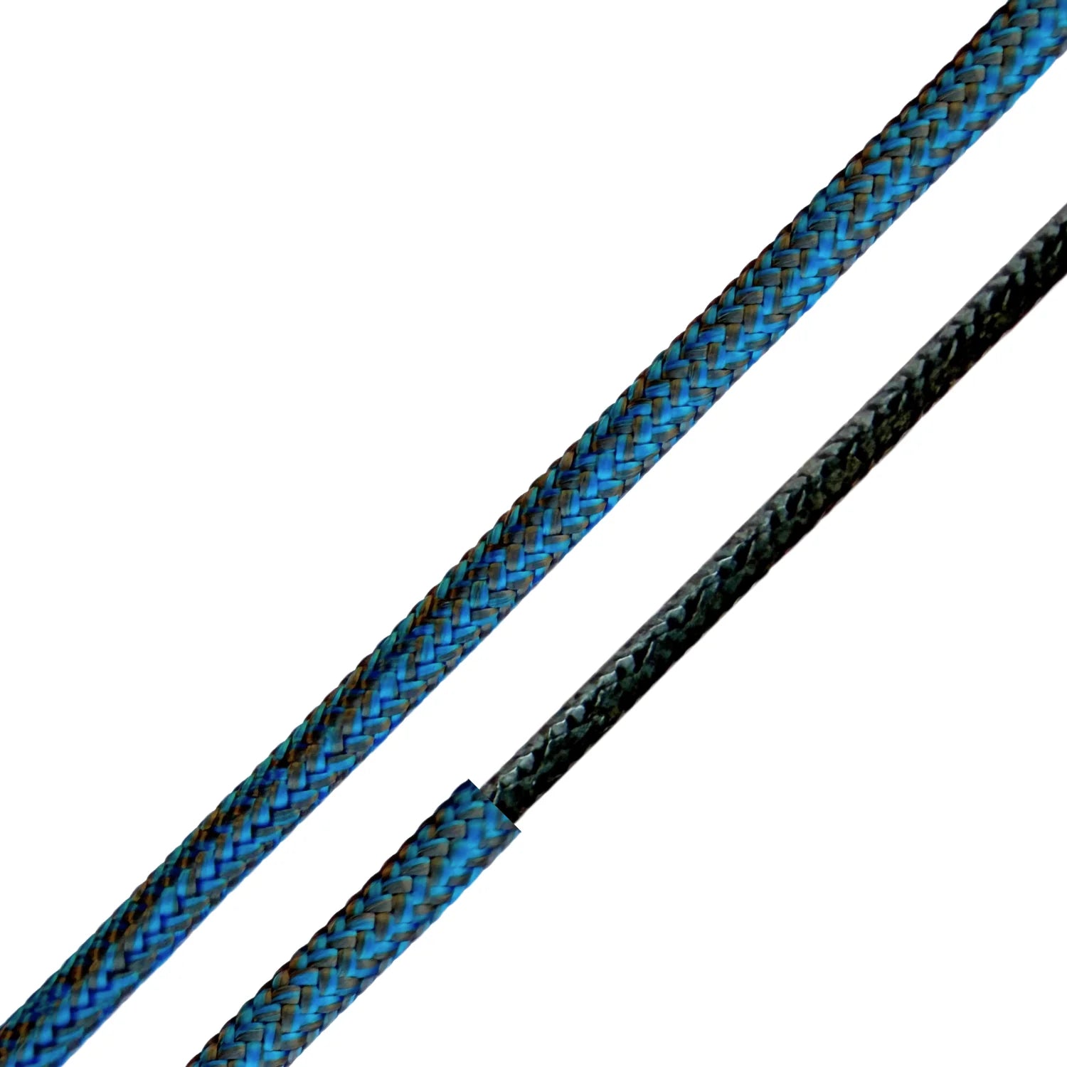 ILCA / Laser - Downhaul/Cunningham - Secondary Line - GP78 Technora