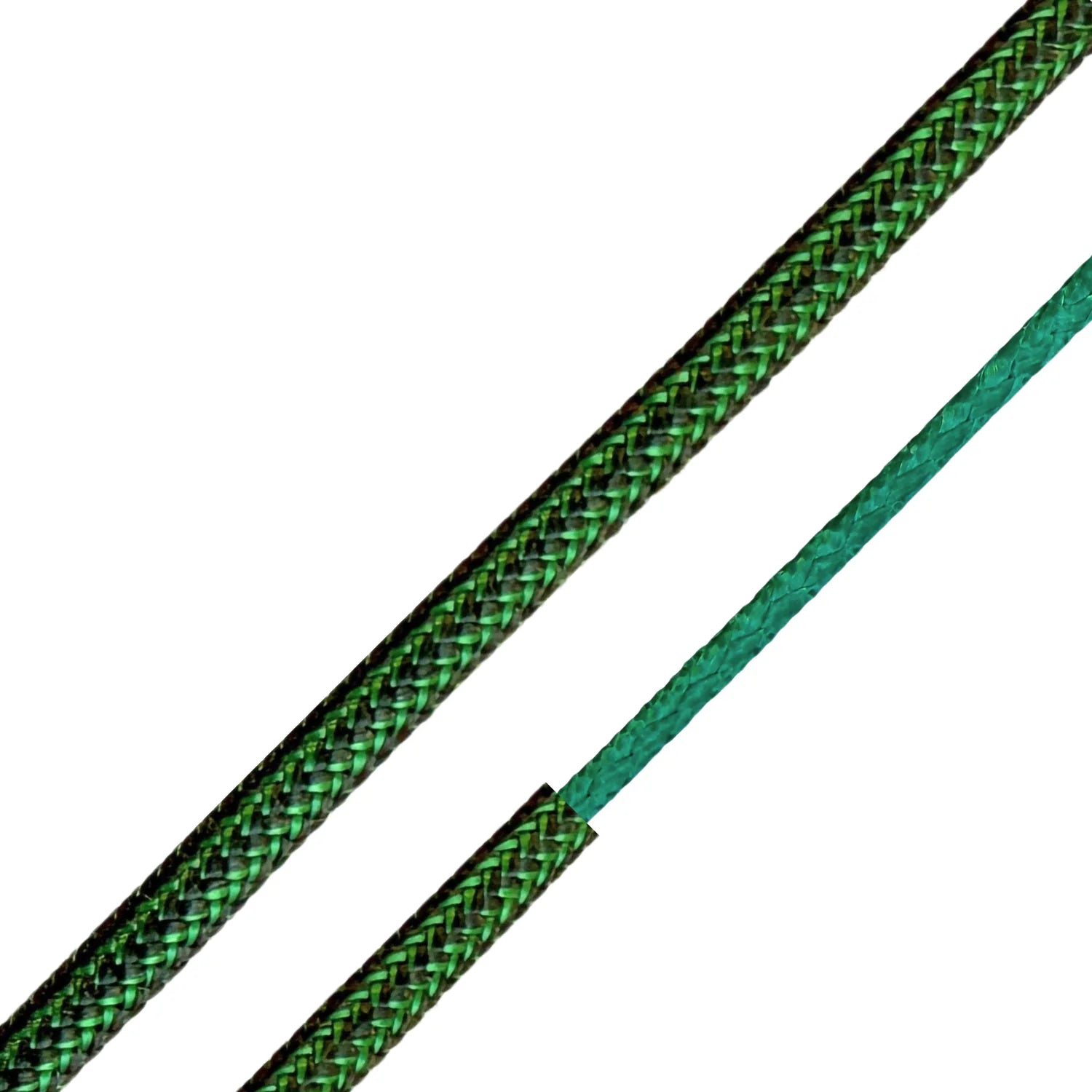 ILCA / Laser - Outhaul - Secondary Line - GP78 Technora