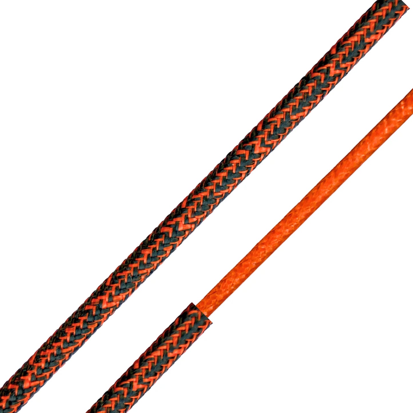 ILCA / Laser - Outhaul - Secondary Line - GP78 Technora