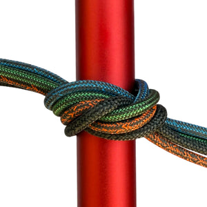 Sailboats Racing GP78 - SK78 Dyneema Core | 16 Plait Technora Blend Cover