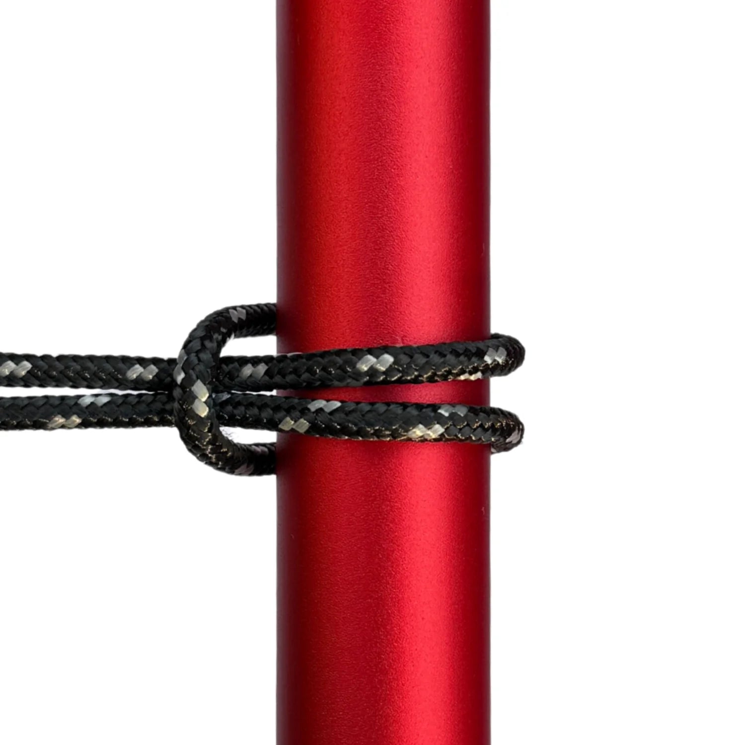 Sailboats Excel Racing - SK78 Dyneema Core | 16 Plait Polyester Cover
