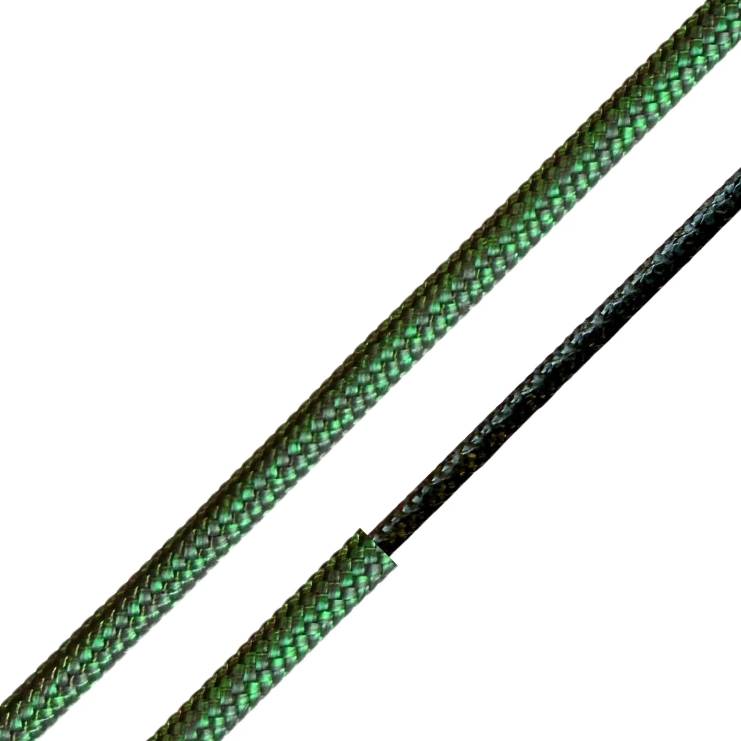 Sailboats Excel Racing - SK78 Dyneema Core | 16 Plait Polyester Cover