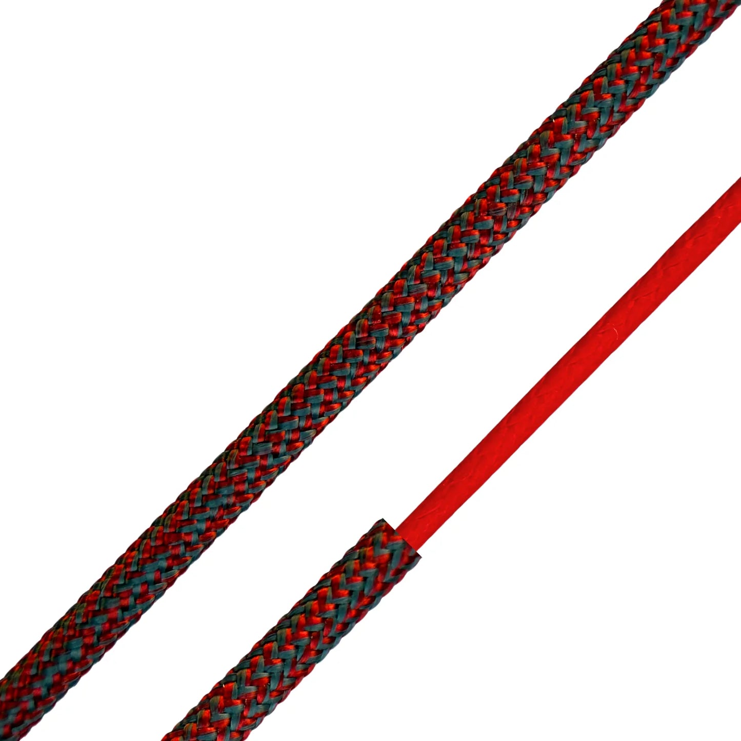 Sailboats Excel Racing - SK78 Dyneema Core | 16 Plait Polyester Cover