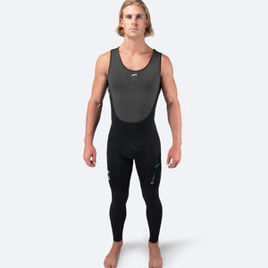 Zhik Mens Microfleece™ X Yulex Sailing Skiff Suit
