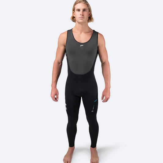 Zhik Mens Microfleece™ X Yulex Sailing Skiff Suit