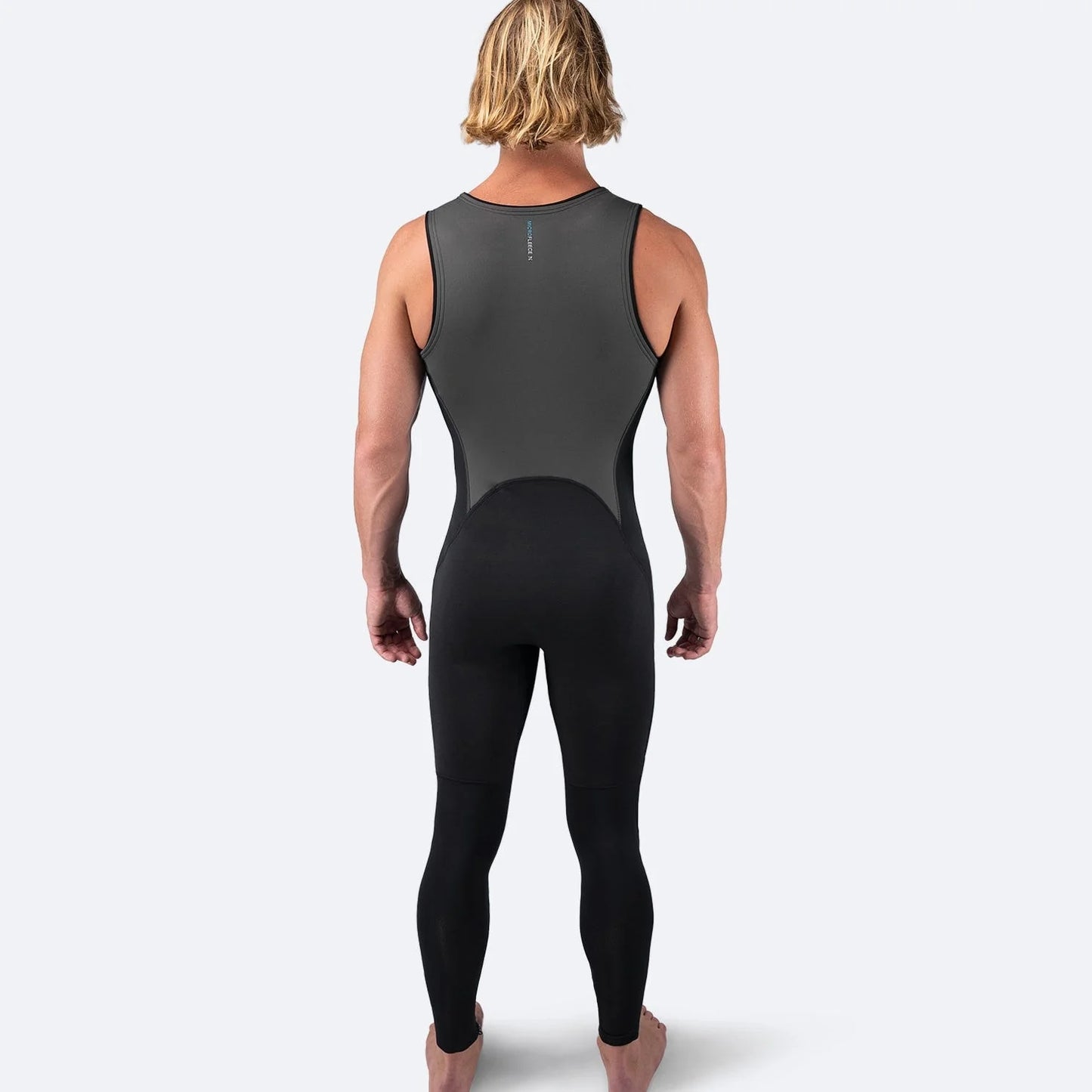 Zhik Mens Microfleece™ X Yulex Sailing Skiff Suit