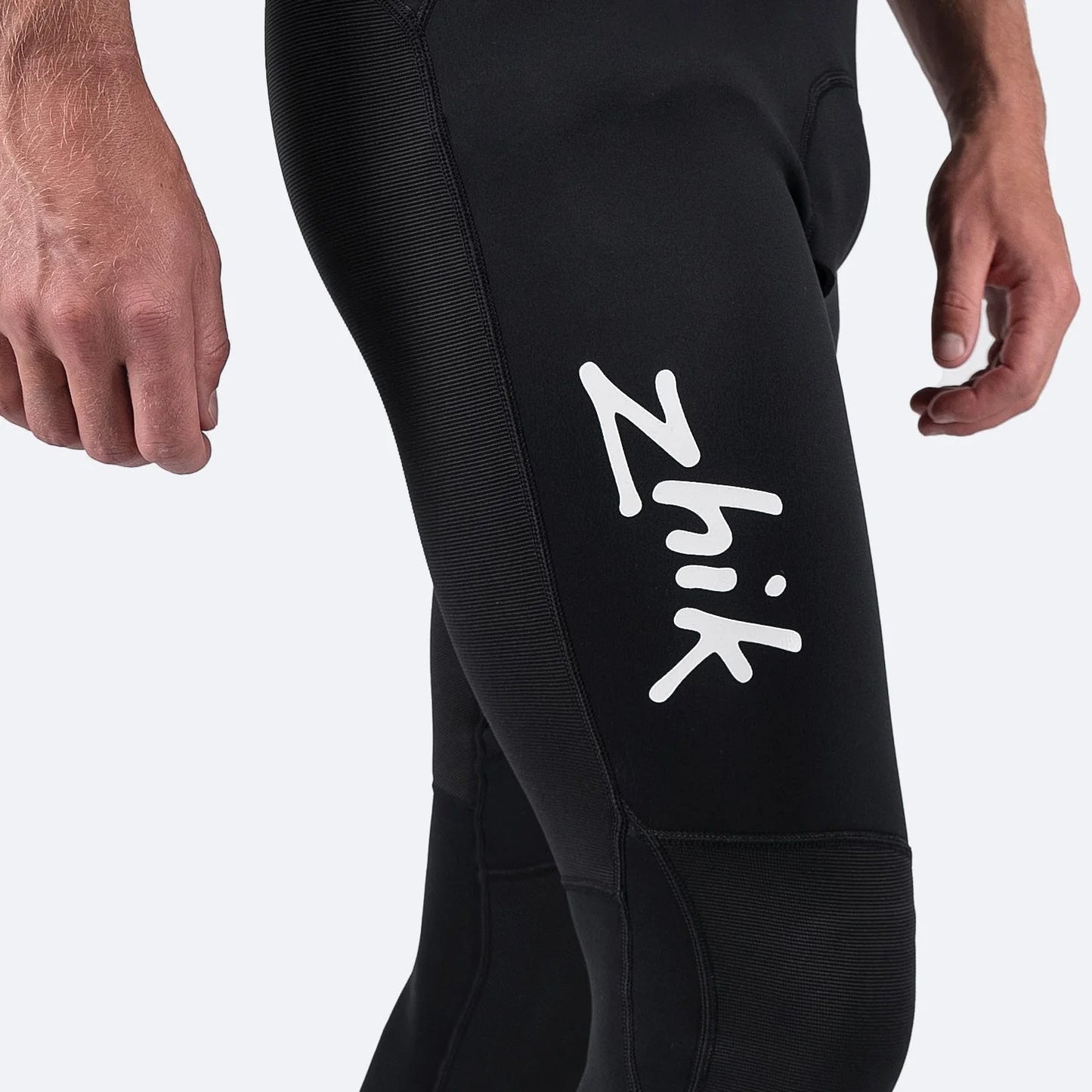 Zhik Mens Microfleece™ X Yulex Sailing Skiff Suit