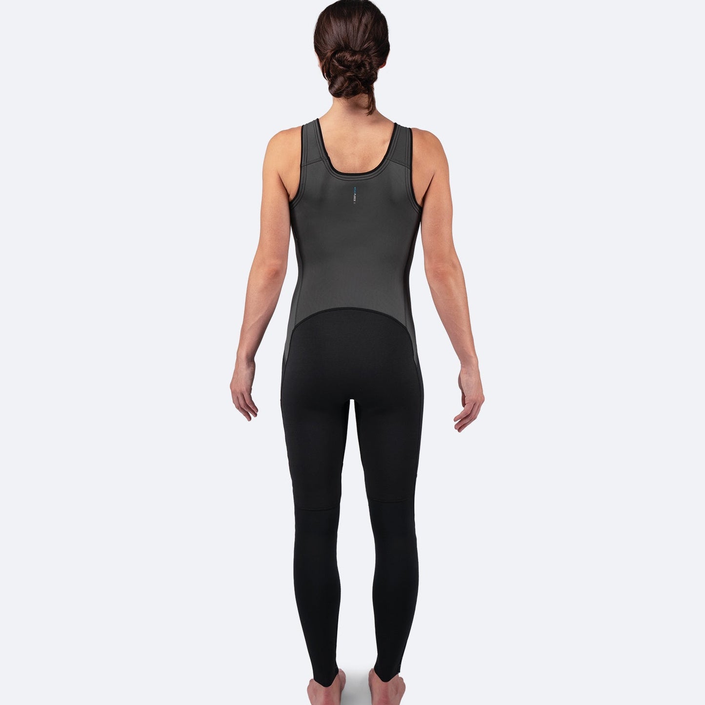 Zhik Womens Microfleece™ X Yulex Sailing Skiff Suit