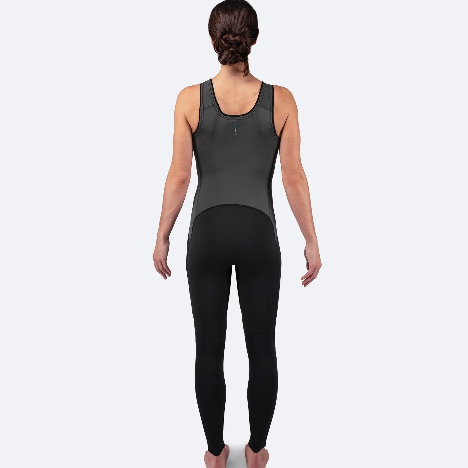 Zhik Womens Microfleece™ X Yulex Sailing Skiff Suit