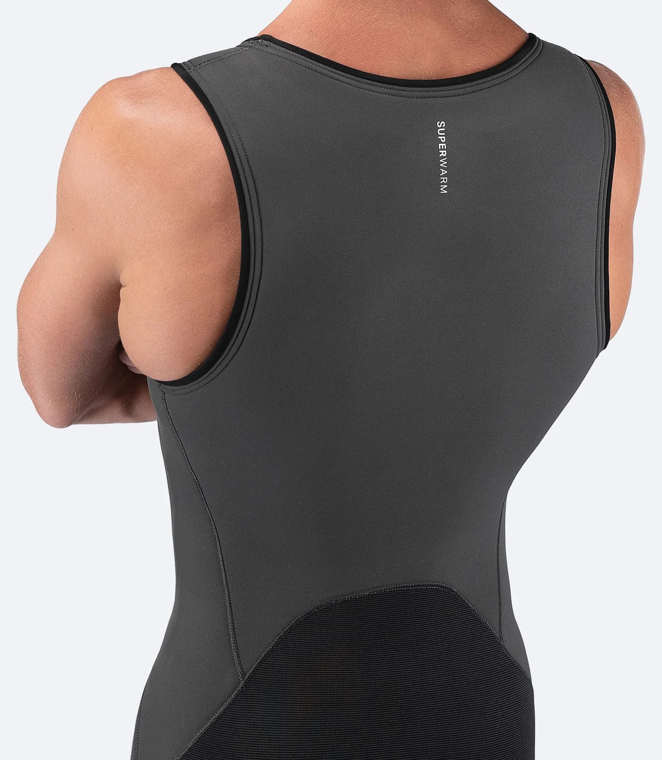 Zhik Superwarm Performance Top & Skiff Suit Bundle - 2026