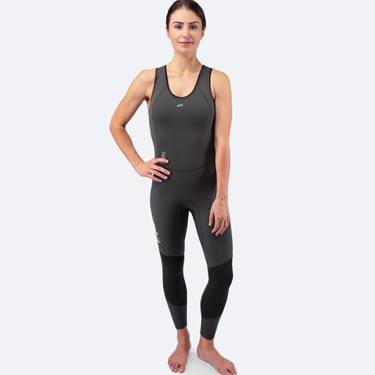 Zhik Womens Superwarm® Performance Sailing Skiff Suit