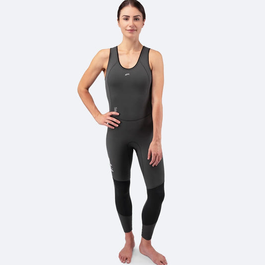 Zhik Womens Superwarm® Performance Sailing Skiff Suit