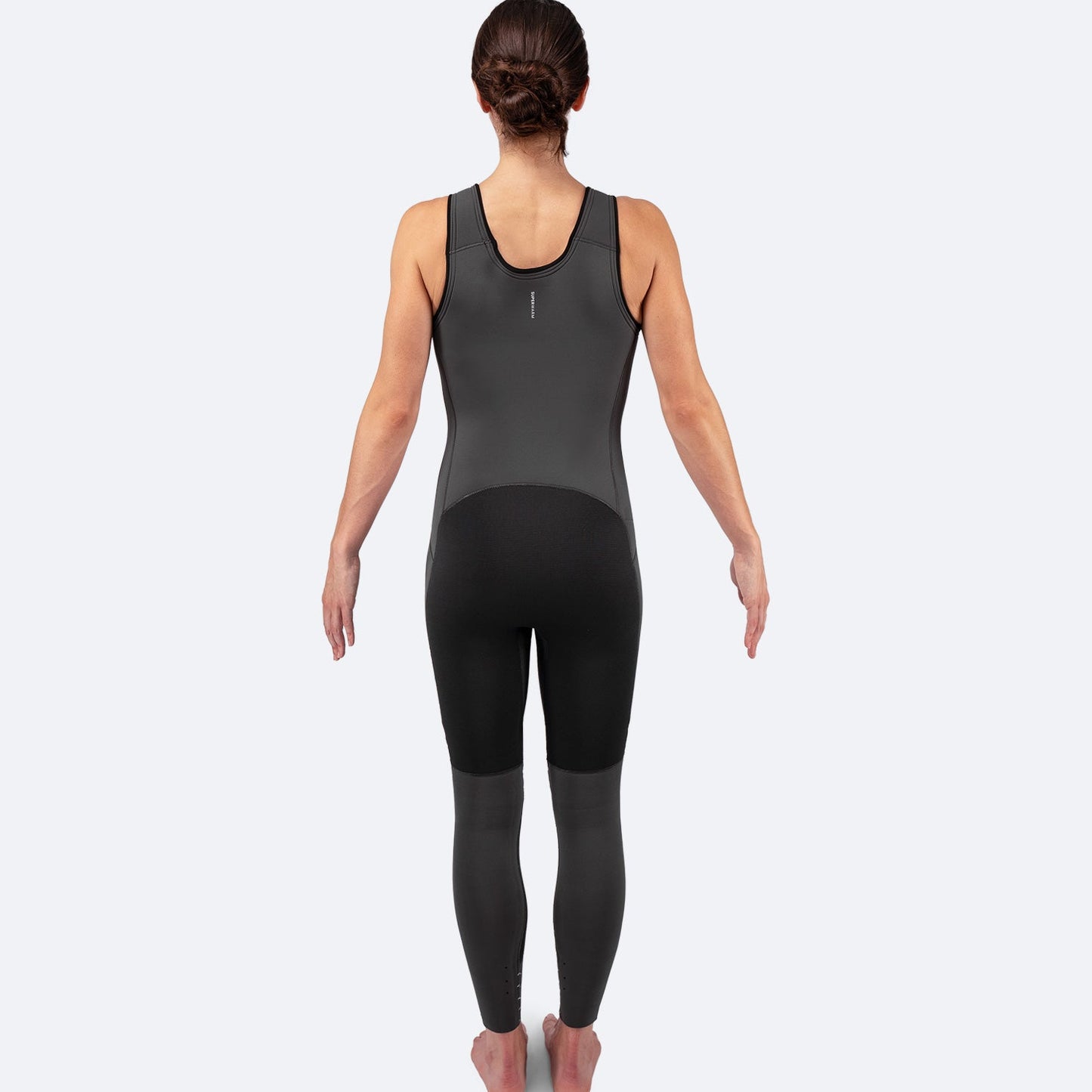 Zhik Womens Superwarm® Performance Sailing Skiff Suit