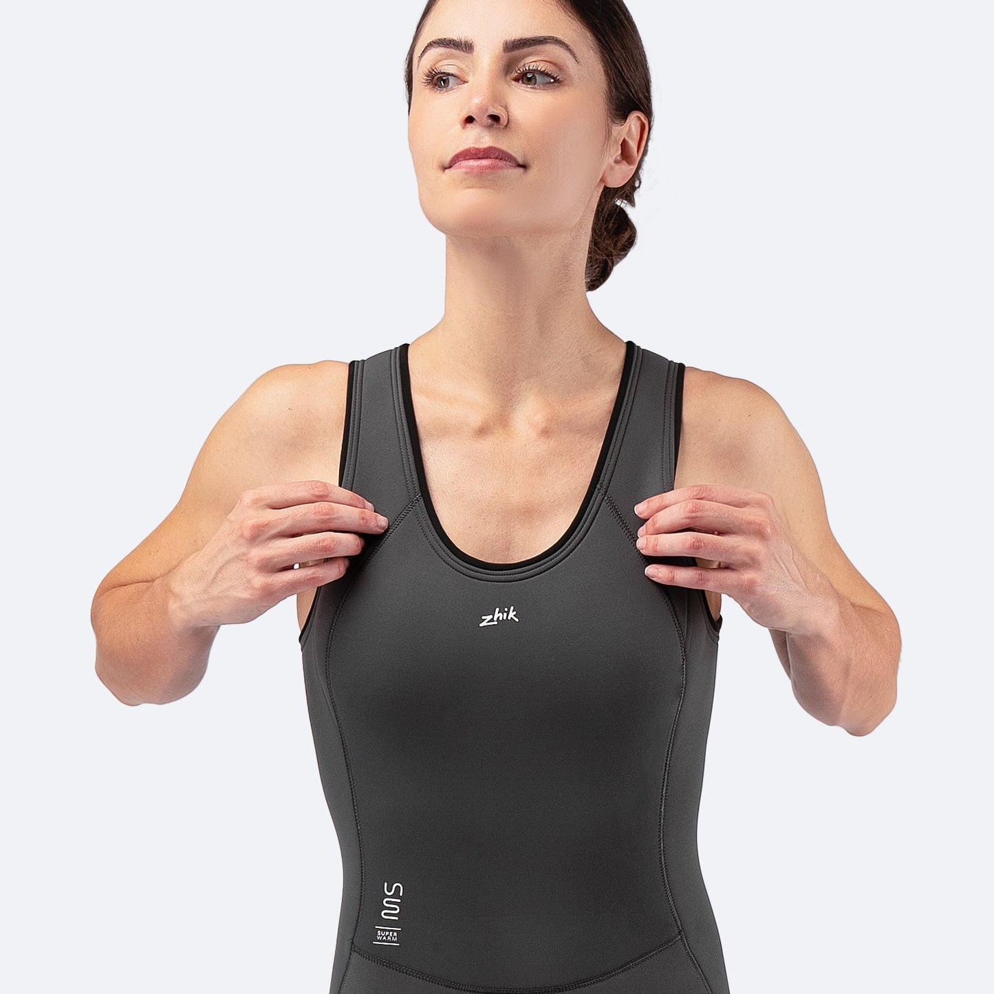 Zhik Womens Superwarm® Performance Sailing Skiff Suit