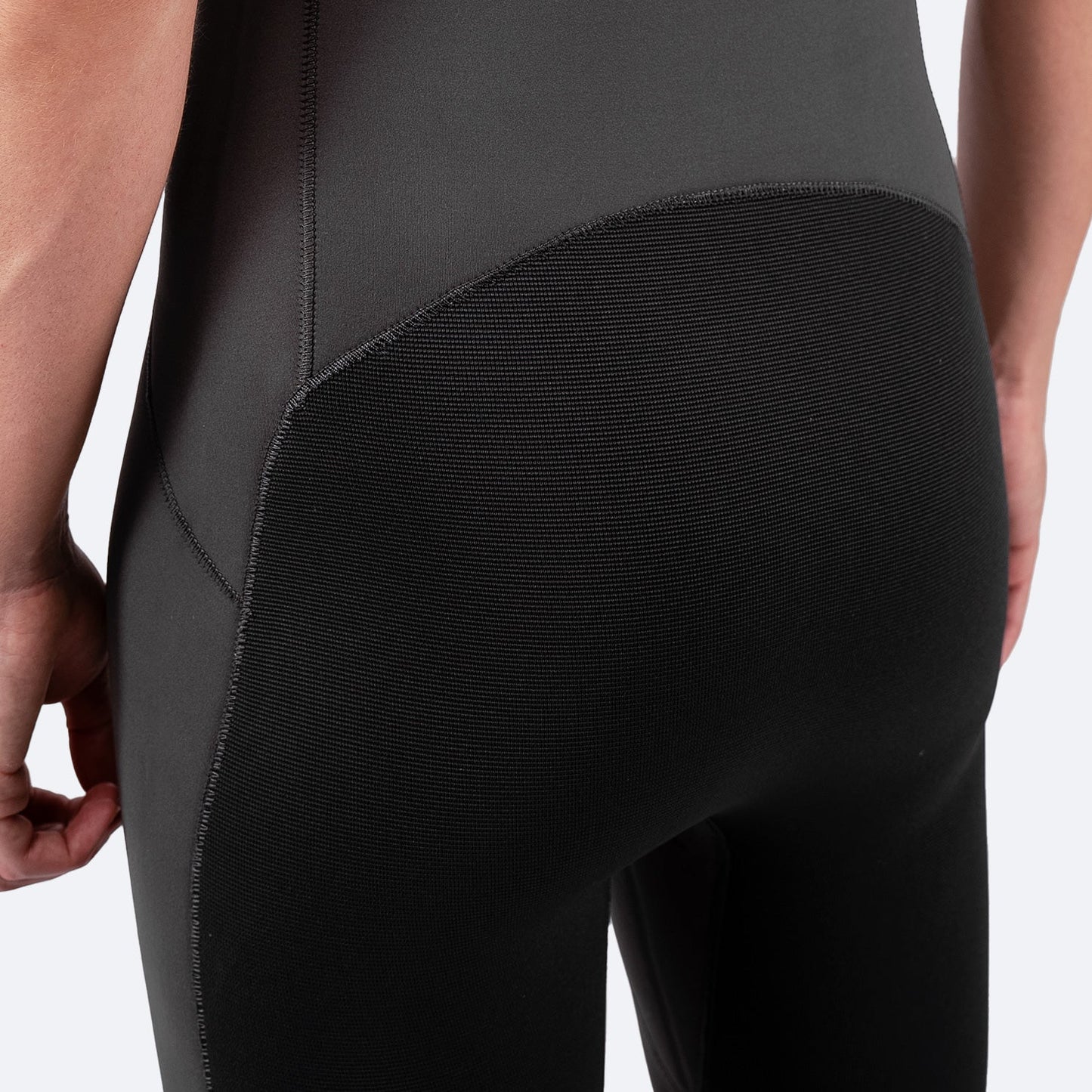 Zhik Womens Superwarm® Performance Sailing Skiff Suit