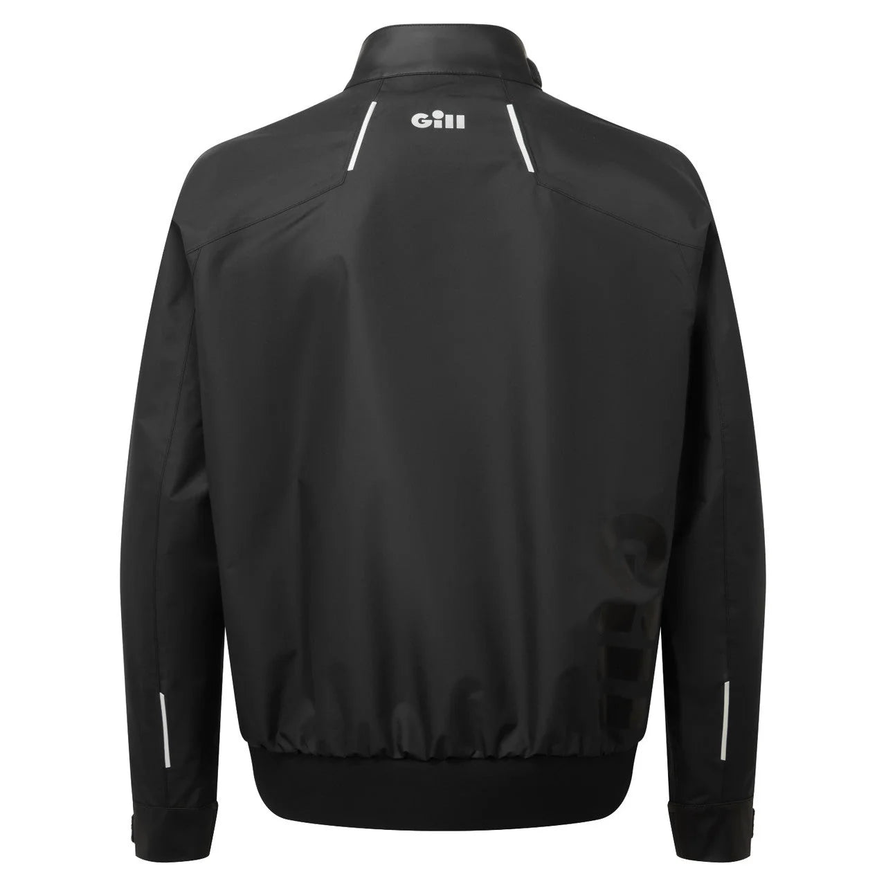 Gill Verso Lite Smock 2025