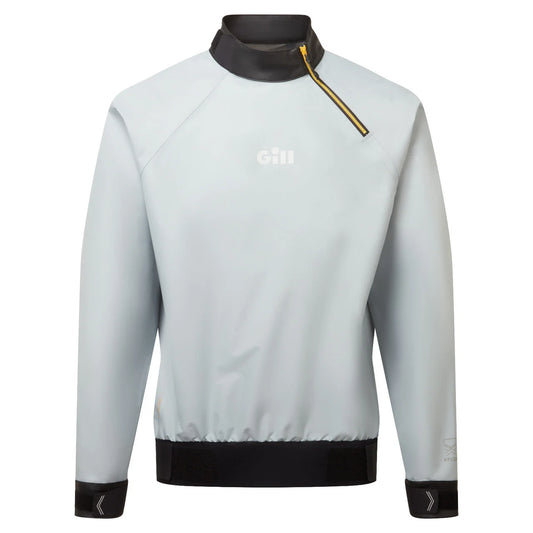 Gill Verso Lite Smock