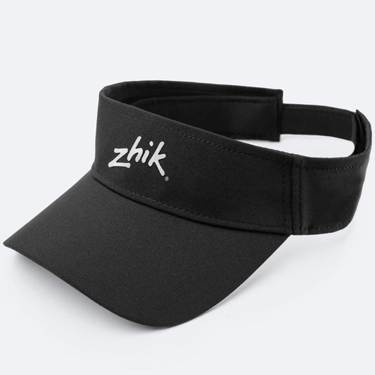 Zhik Sports Visor - Anthracite