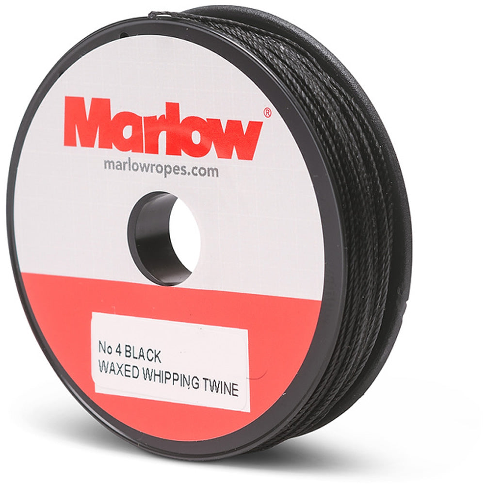 Marlow Whipping Twine 0.8 mm