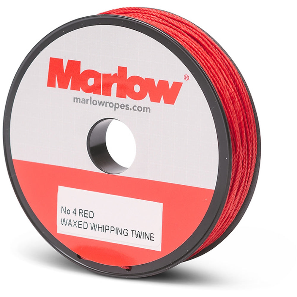 Marlow Whipping Twine 0.8 mm