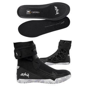Zhik Hiking X Boot & Carbon Insole