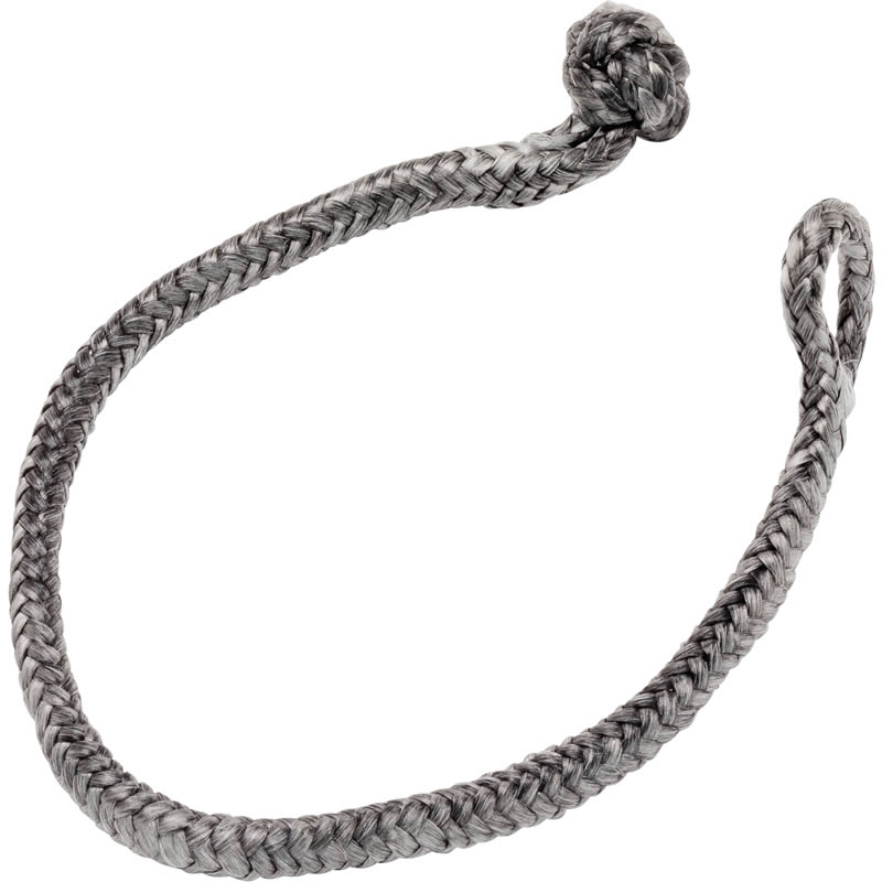 Allen Tii Shackle L=100mm