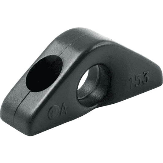 Allen Low Profile Open Base Fairlead 7mm