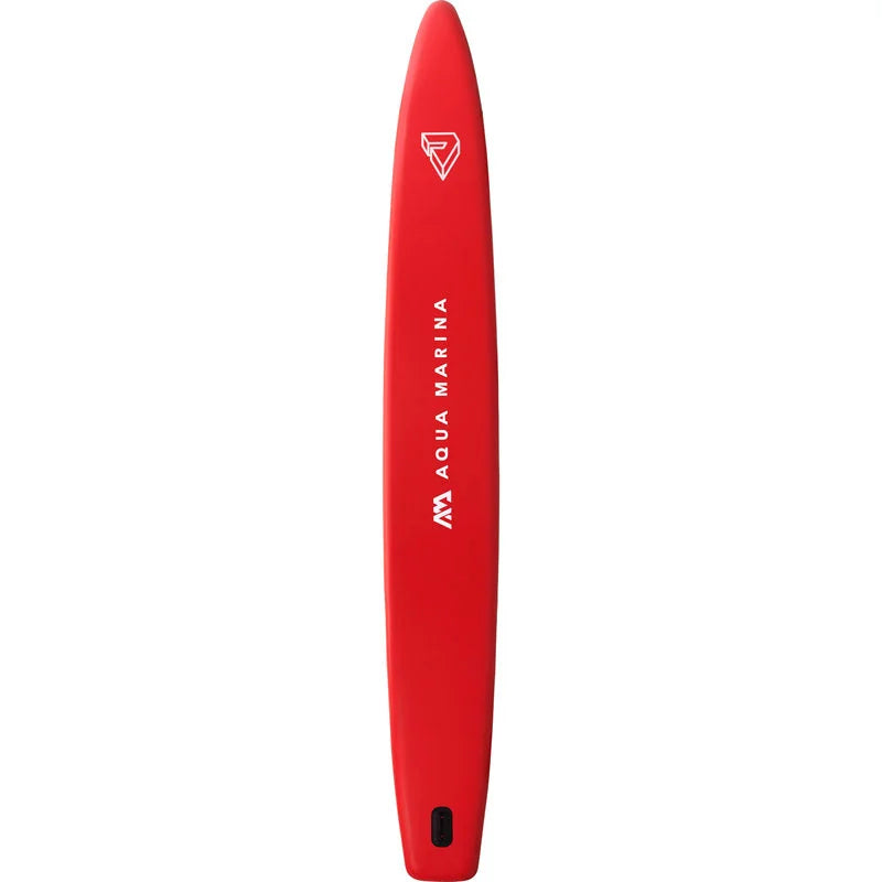 Aqua Marina AirShip Race 22'0" Inflatable SUP