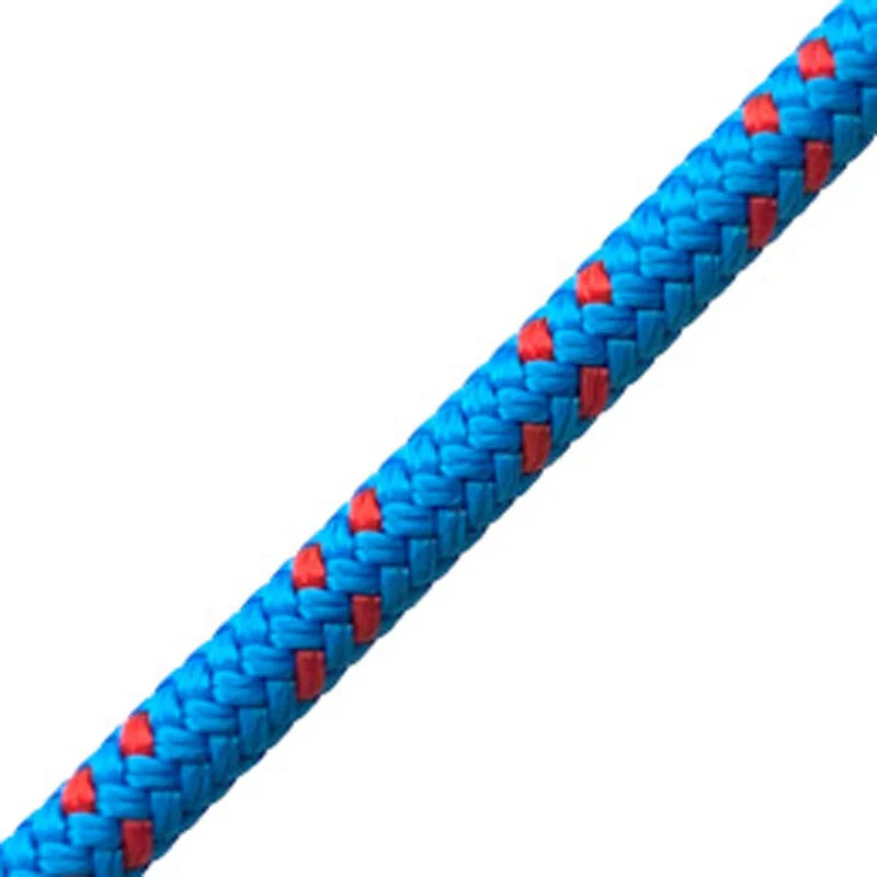 Sailboats Anti-Kink Poly Light Sheetline Laser ILCA