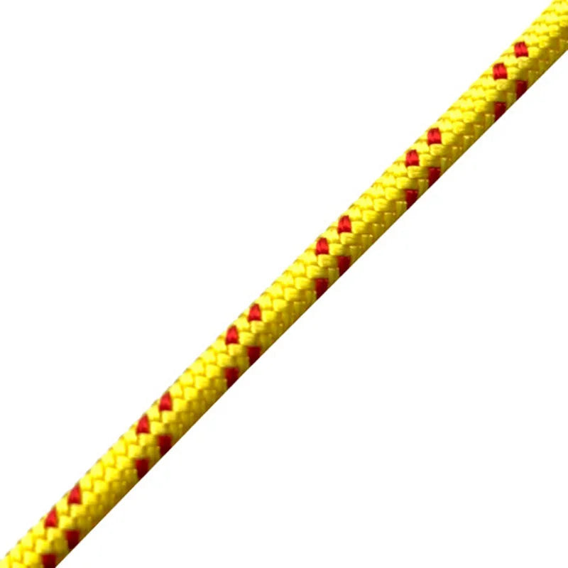 Sailboats Anti-Kink Poly Light Sheetline Laser ILCA