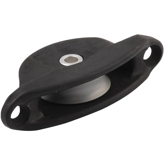 Allen Sheave Box 25mm x 8mm