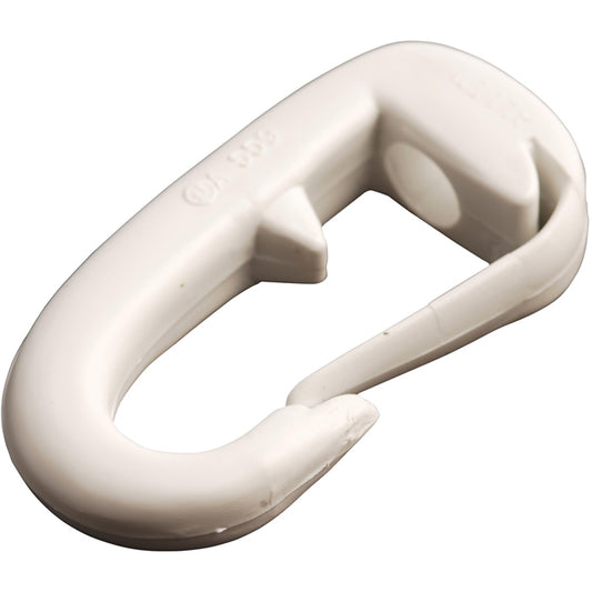 Allen Allen Nylon 'Handy' Hooks 38mm