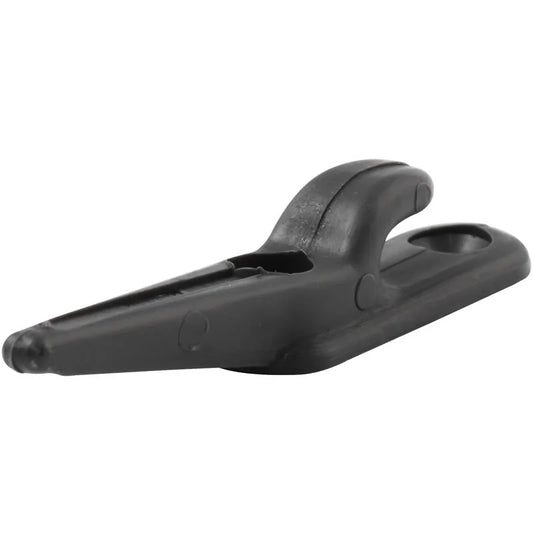 Allen Halyard Cleat - Jam Cleat