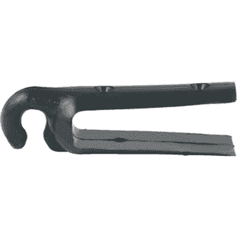 Allen External Spinnaker Pole Snap Hook