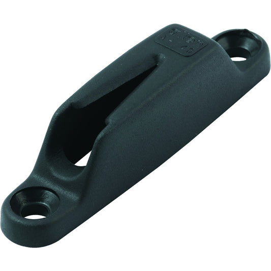 Allen Tubular Nylon Jam Cleat - 67mm