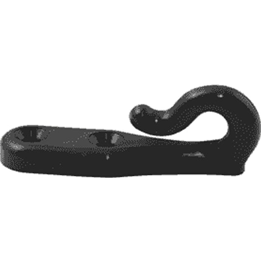 Allen Nylon Lacing Hook