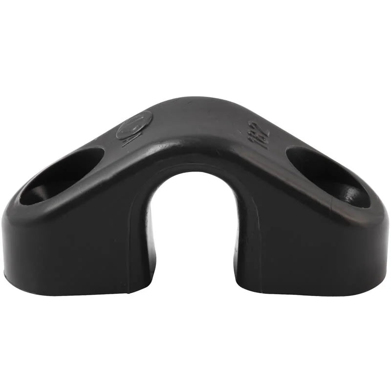 Allen Open Base Fairlead Unlined 7mm