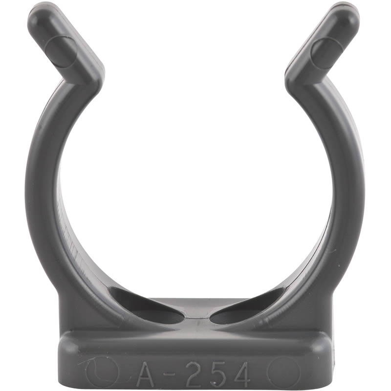 Allen Spring Clip Medium For 25mm Tube