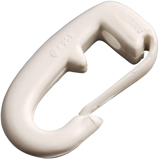 Allen Allen Nylon 'Handy' Hooks 47mm