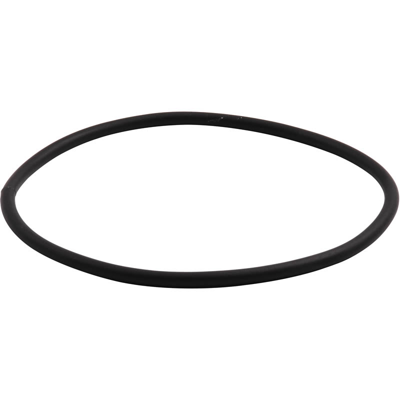 Allen Inspection Hatch 4" O Ring Seal