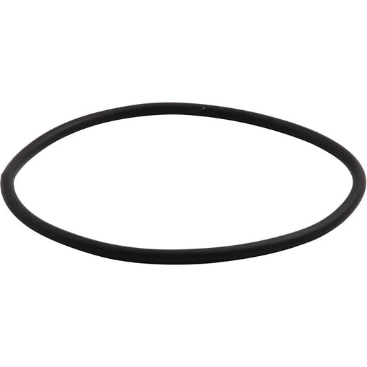 Allen Inspection Hatch 4'' O Ring Seal