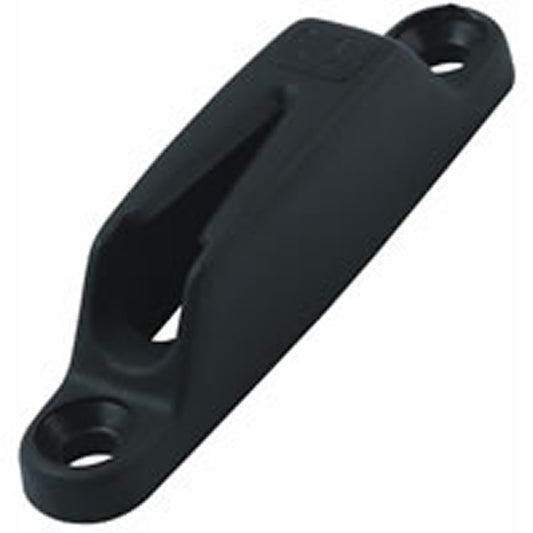 Allen Tubular Nylon Jam Cleat - Length 97mm